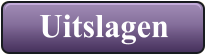 Uitslagen