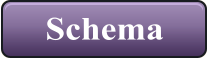 Schema