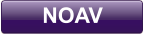 NOAV