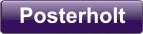 Posterholt