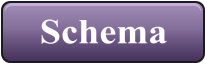 Schema