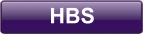 HBS