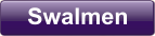 Swalmen