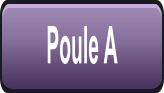 Poule A