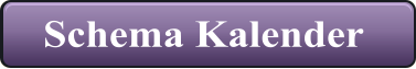 Schema Kalender