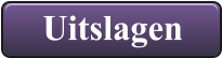 Uitslagen